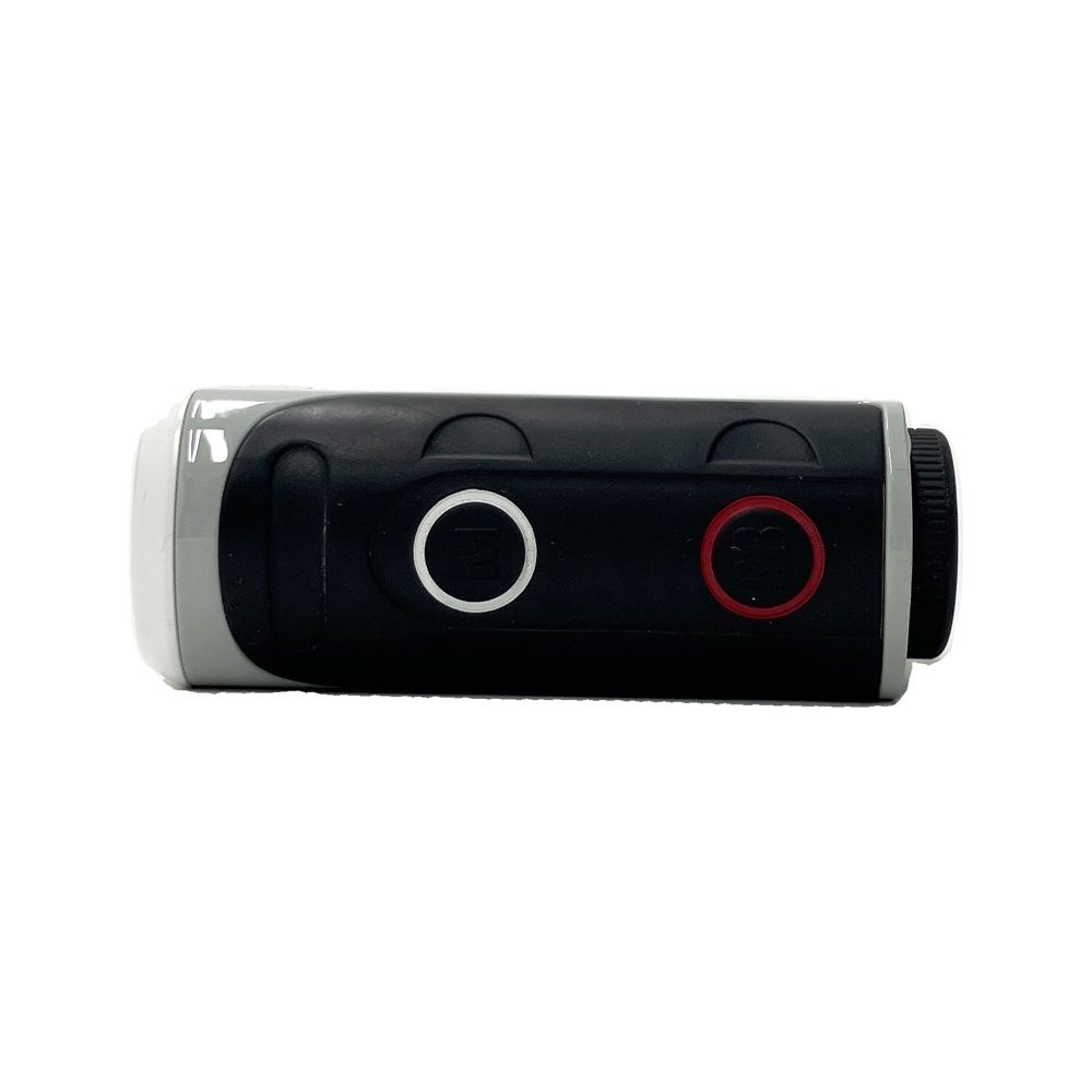 GolfBuddy ゴルフ用品 GB Laser Atom レーザー距離計【】 GOLFBUDDY