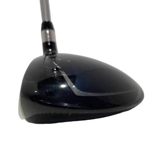 ブリヂストン TOUR B JGR (1,3, 5W) フレックスS レフティ 中古】 ブリヂストン TOUR B JGR 5W レフティ フェアウェイウッド FW