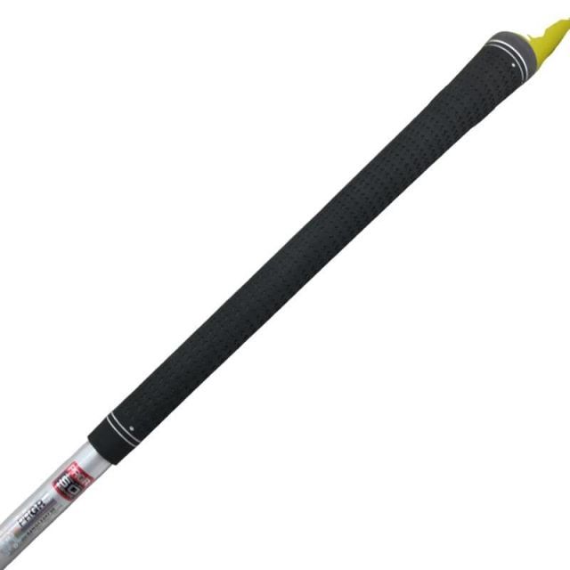 中古】 プロギア RS F 5(2020) 9.5° ドライバー DR Speeder 661