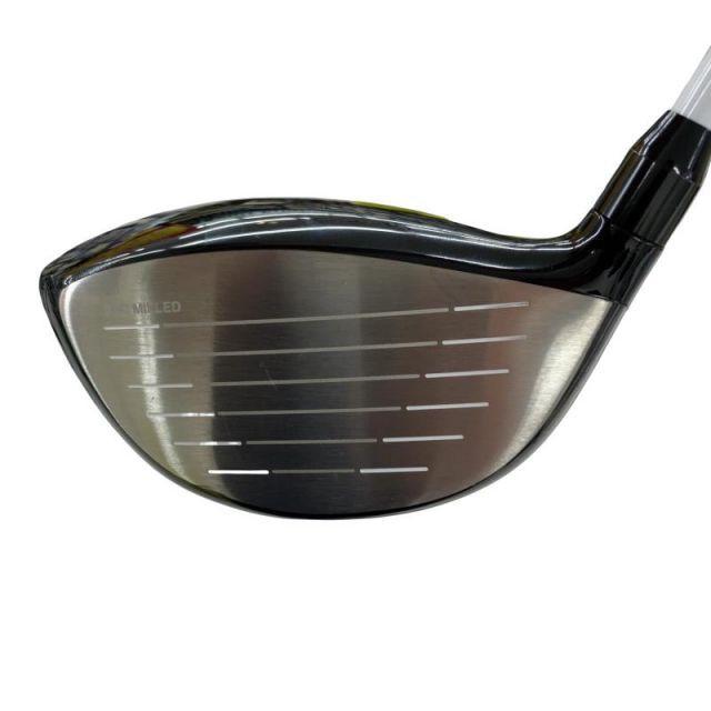 中古】 プロギア RS F 5(2020) 9.5° ドライバー DR Speeder 661
