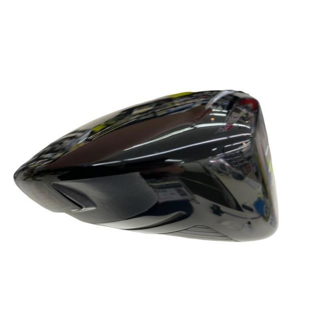 中古】 プロギア RS F 5(2020) 9.5° ドライバー DR Speeder 661
