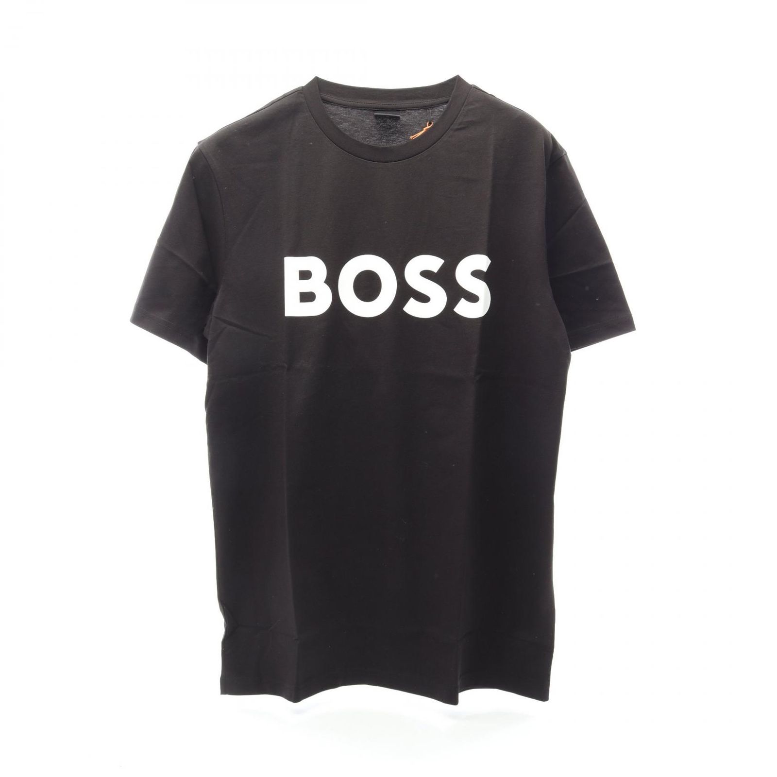 HUGO BOSS ヒューゴボス ロゴ 半袖Tシャツ