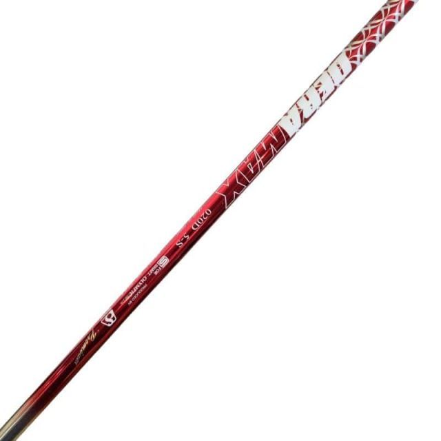 中古】 エミリッドバハマ EMILLID BAHAMA Carlvinson CV8 1W