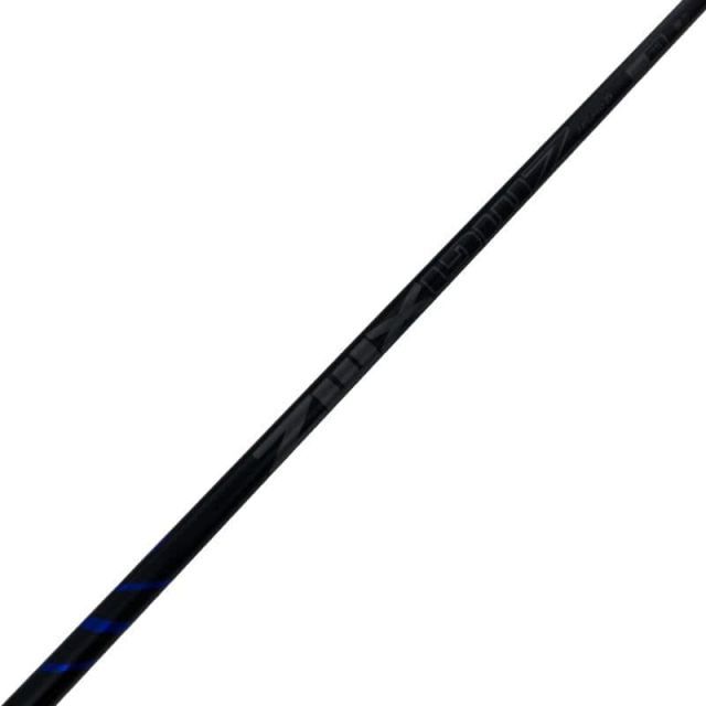 【中古】 キャロウェイスリーブ付き(QUANTUM系) ゴルフパートナードライバー用 シャフト NEXGEN TS BLUE (フレックスその他)Aランク ゴルフクラブ
