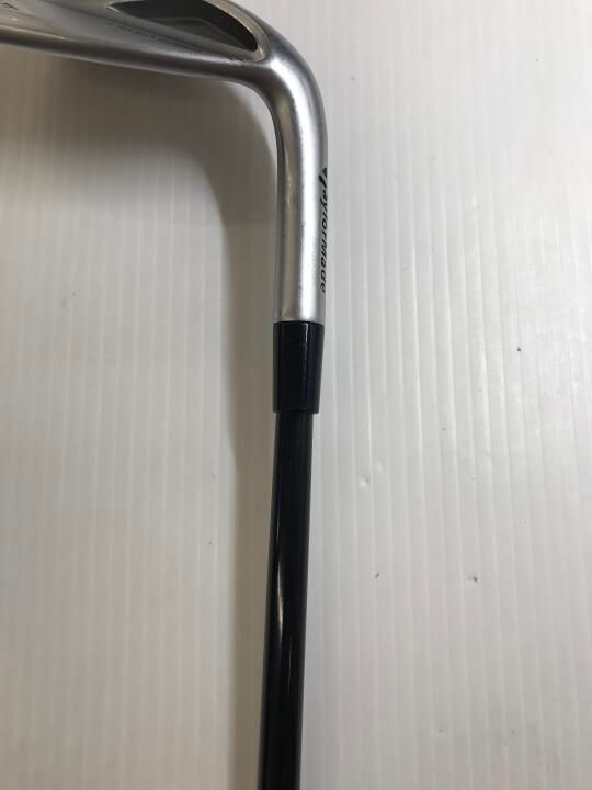 テーラーメイド HI-TOE 3 クローム 56度 Diamana Thump Wedge 95 WEDGE