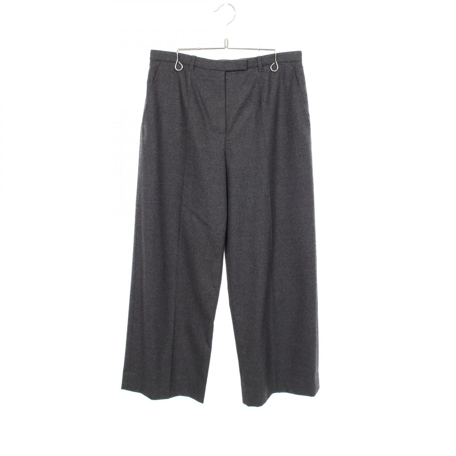 HERMES エルメス パンツ