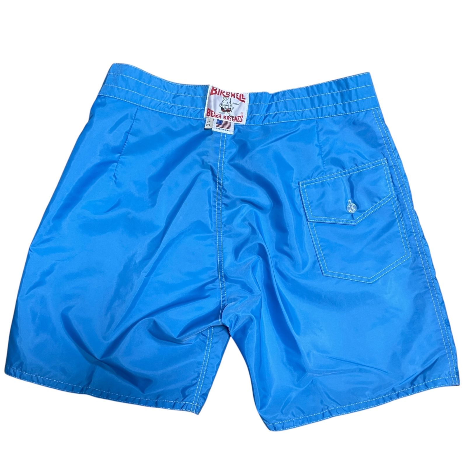 ◇BIRDWELL バードウェル レジャー用品 ボードショーツ サーフパンツ
