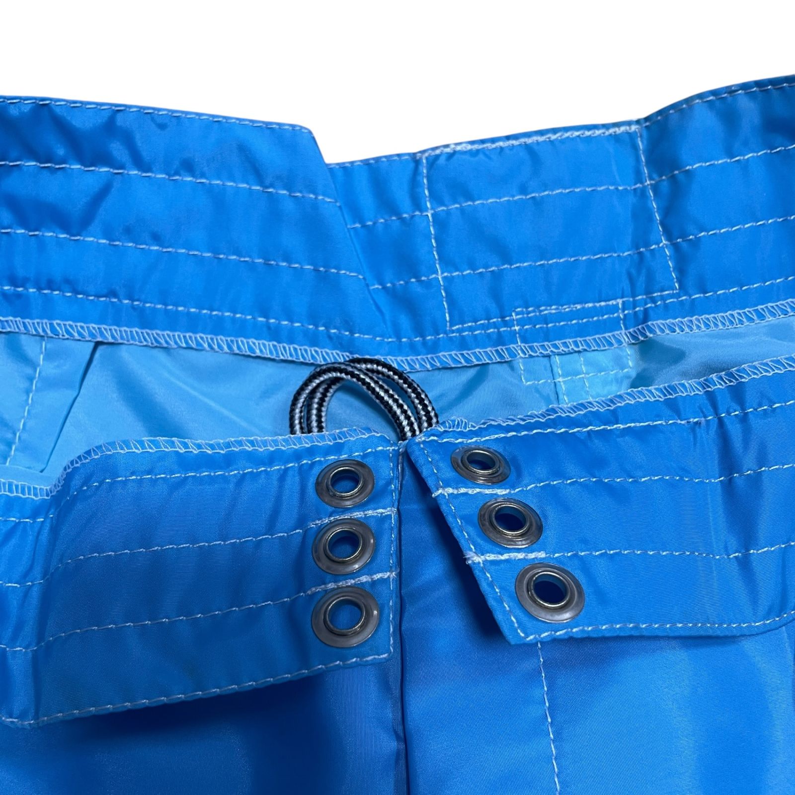 ◇BIRDWELL バードウェル レジャー用品 ボードショーツ サーフパンツ