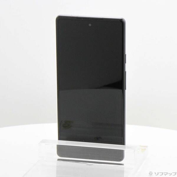 中古 Google Pixel 6a 128GB チョーク SIMフリー - メルカリ