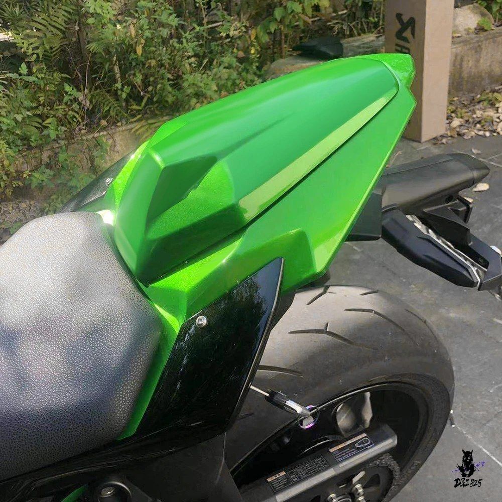 Kawasaki Z H2 H2SE 2020-2023 リアシートカバー カウル