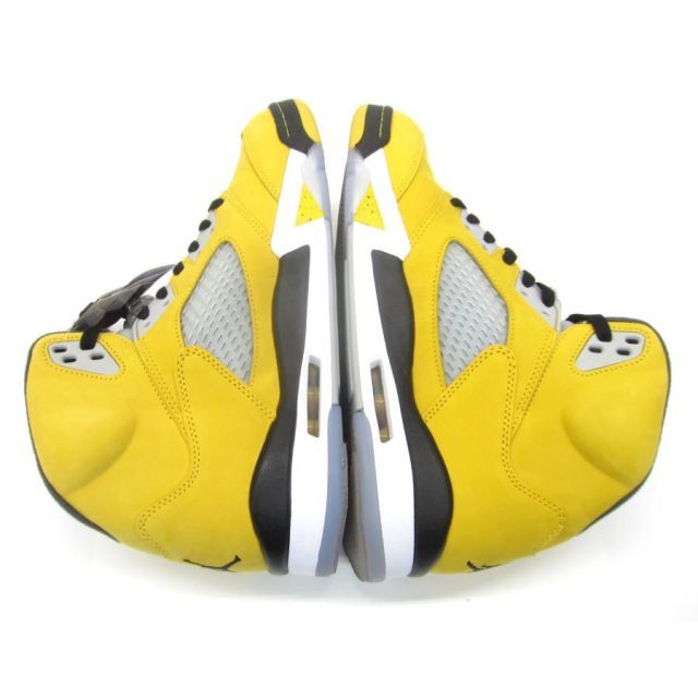NIKE ナイキ AIR JORDAN 5 RETRO エア ジョーダン 5 レトロ NIKE ナイキ AIR JORDAN 5 RETRO エア ジョーダン 5 レトロ