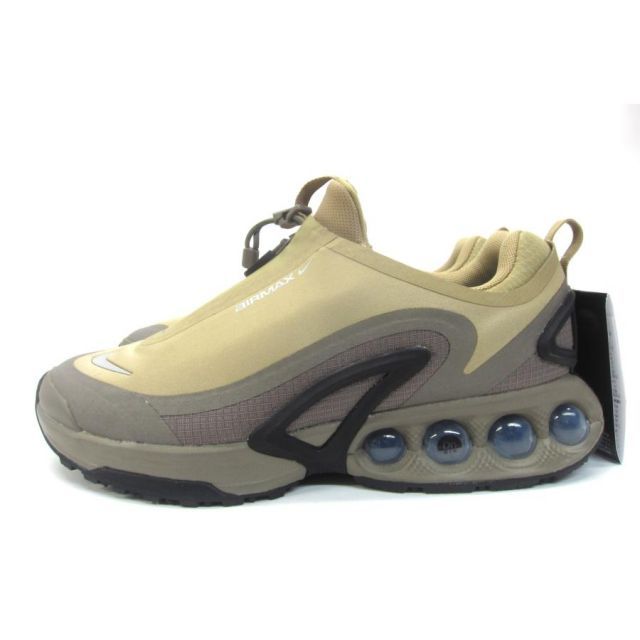 NIKE ナイキ Air Max DN Roam エアマックスDN ローム HQ8605-200 SIZE:26.5cm メンズ UT15056