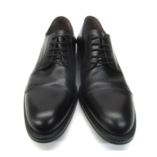 G.C.MORELLI ジャンカルロモレリ STRAIGHT-TIP ストレートチップ