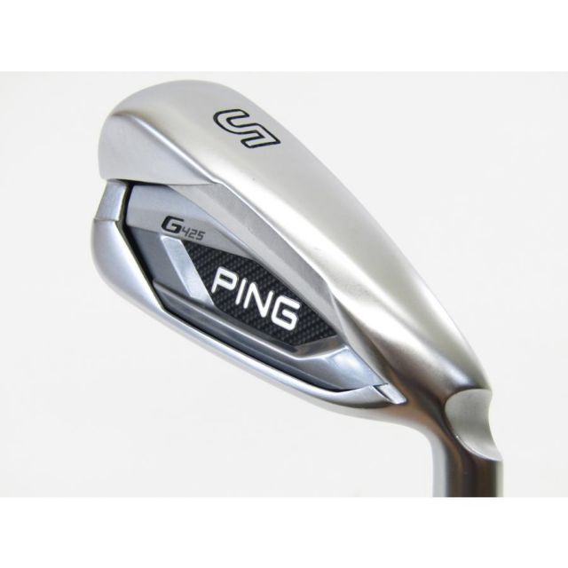 PING ピン G425 #5I AWT2.0 LITE フレックス：R アイアン #US6322