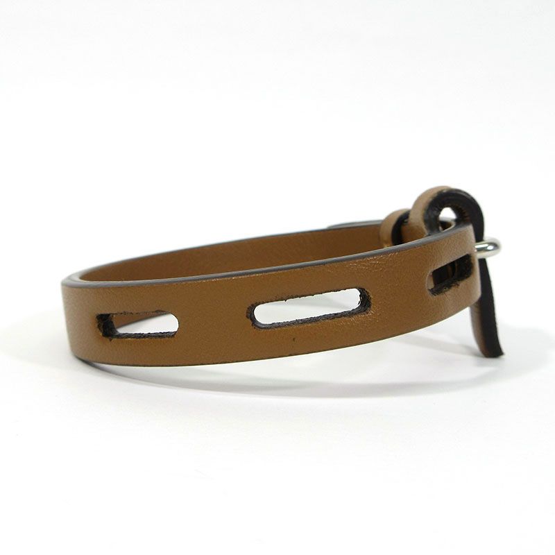 三重本店】 中古 Salvatore Ferragamo | サルヴァトーレフェラガモ
