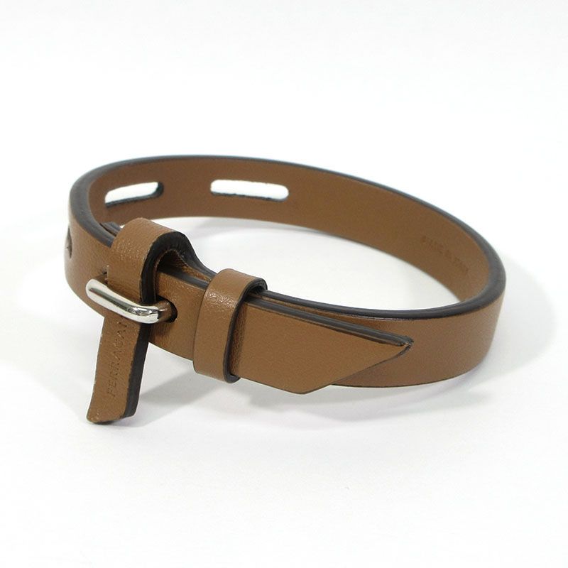 三重本店】 中古 Salvatore Ferragamo | サルヴァトーレフェラガモ