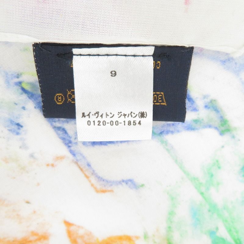 瀬戸大橋店】 中古 LOUIS VUITTON | ルイ・ヴィトン その他小物 セット
