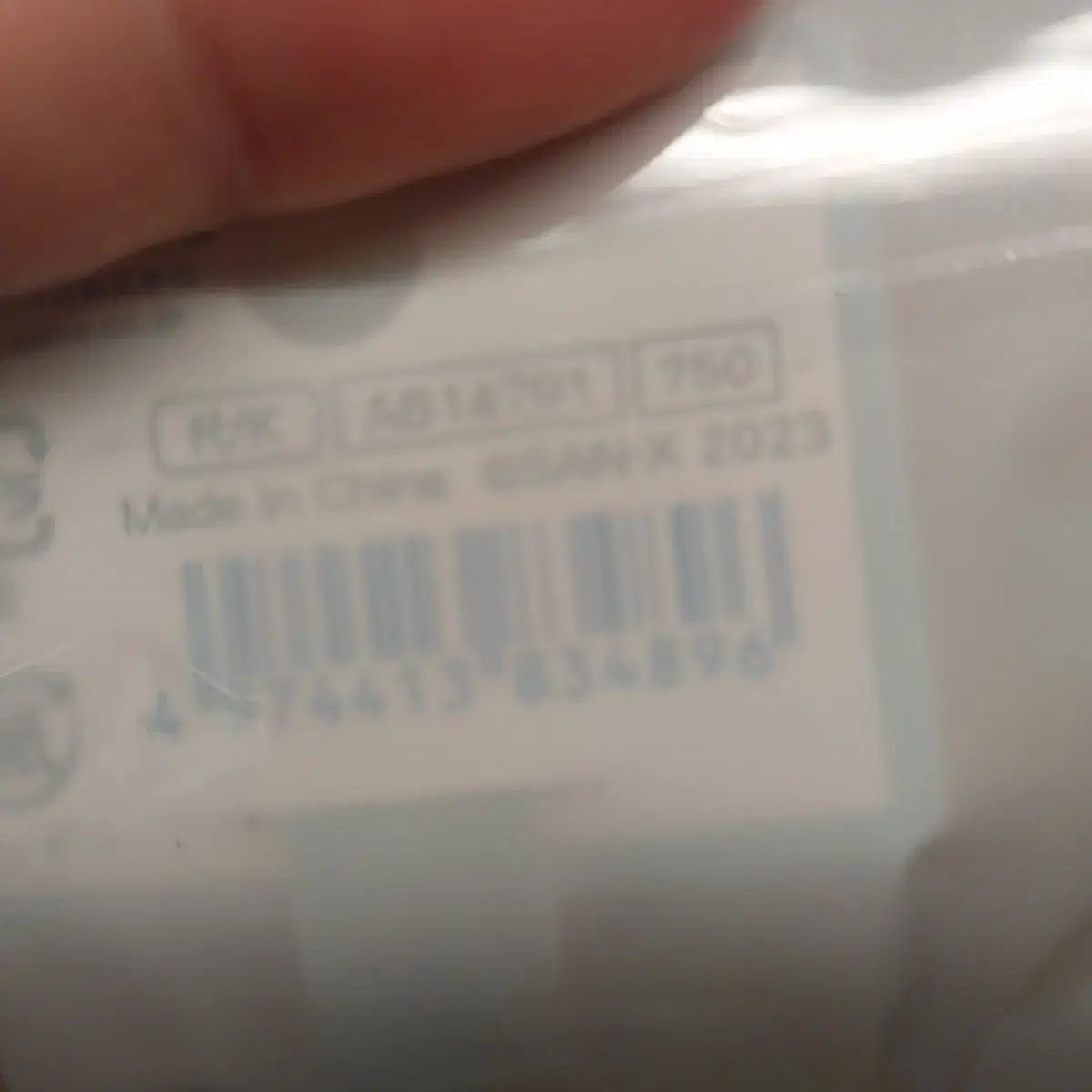 【メルカリ限定価格】190㎝ 傷に強くお手入れ楽々なメラミン天板を採用♪ メルカリ