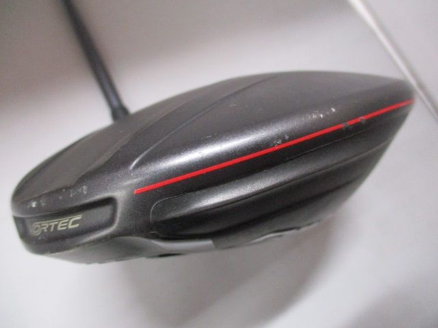 ドライバー ピン G410 SFT/ALTA J CB RED(JP)/SR/10.5[150750]