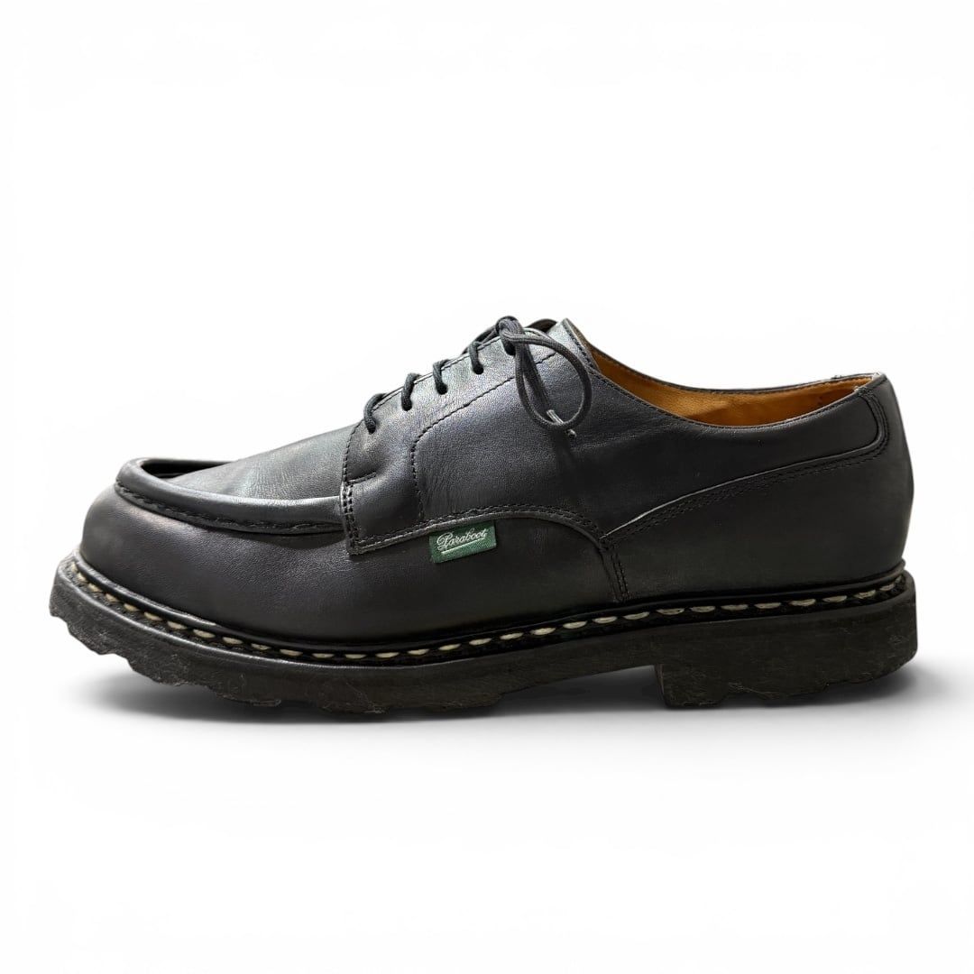 PARABOOT　VILLANDRY