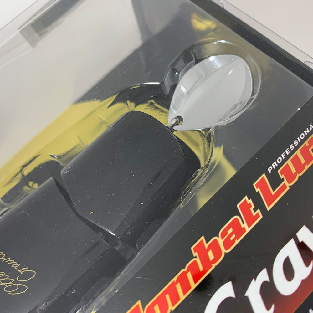 加古川店】 中古 EVERGREEN | エバーグリーン ルアー オッター
