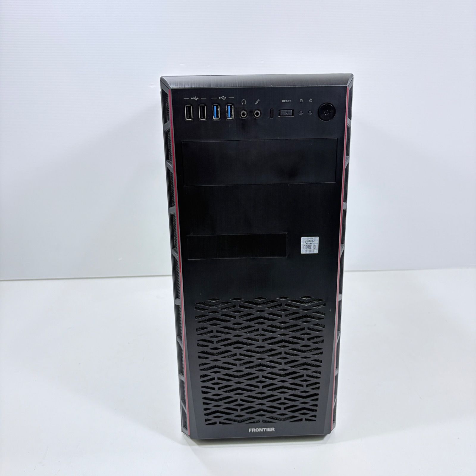 ゲーミングPC RTX3070 i9 10900f 32GB ゲーミングPC i9 RTX3070 i9-10900F 10900F 32GB PC Gaming i9-10900F