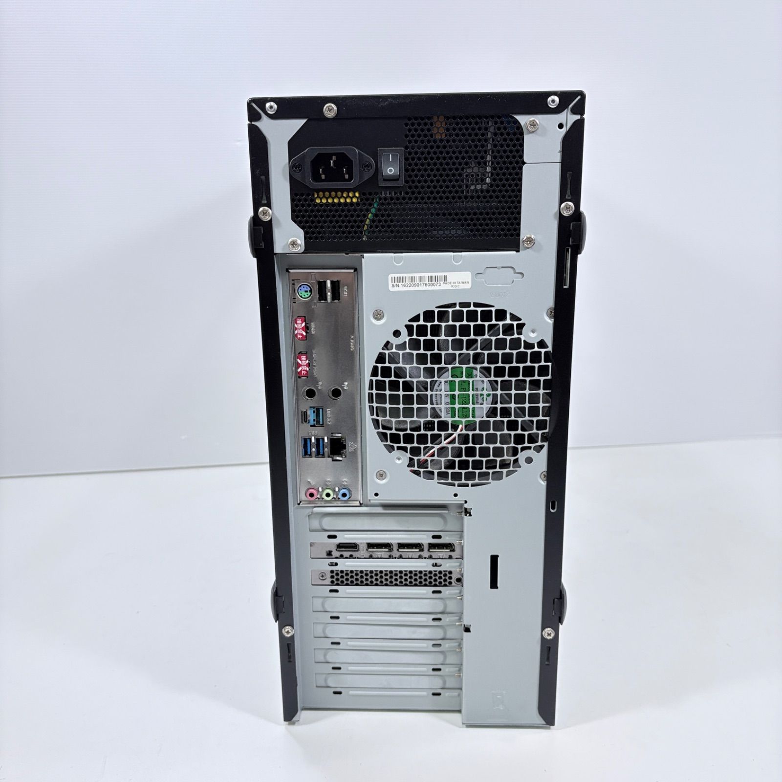 ゲーミングPC RTX3070 i9 10900f 32GB ゲーミングPC i9 RTX3070 i9-10900F 10900F 32GB PC Gaming i9-10900F