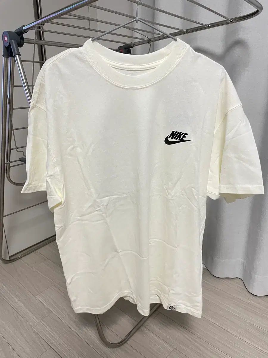 XXL NIKE M2Z LBR ブラック アヴァタ プリンティング 半袖 Tシャツ