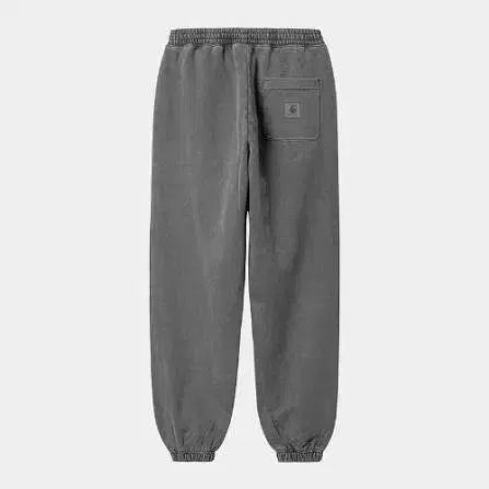 カーハート ワーク VISTA SWEAT PANT 7,418円