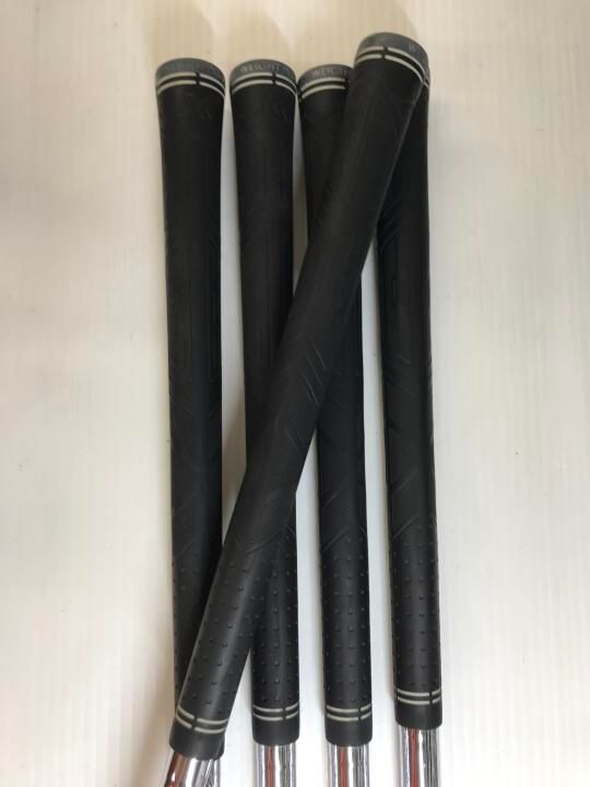 ダンロップ XXIO X-eks- 2022 NSプロ950GH neo DST Sフレックス