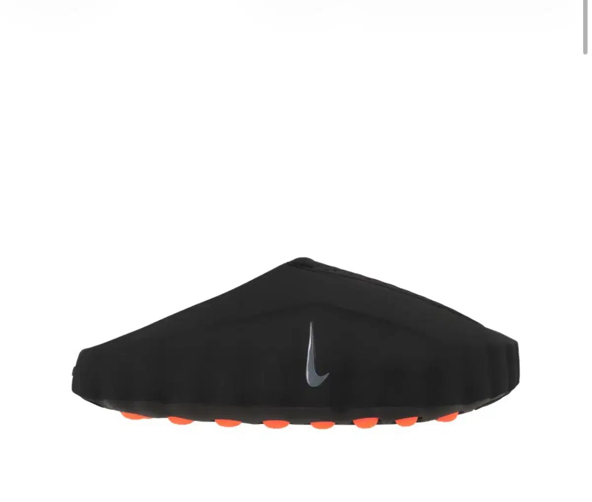 270 NIKE マイン ブラック クロム