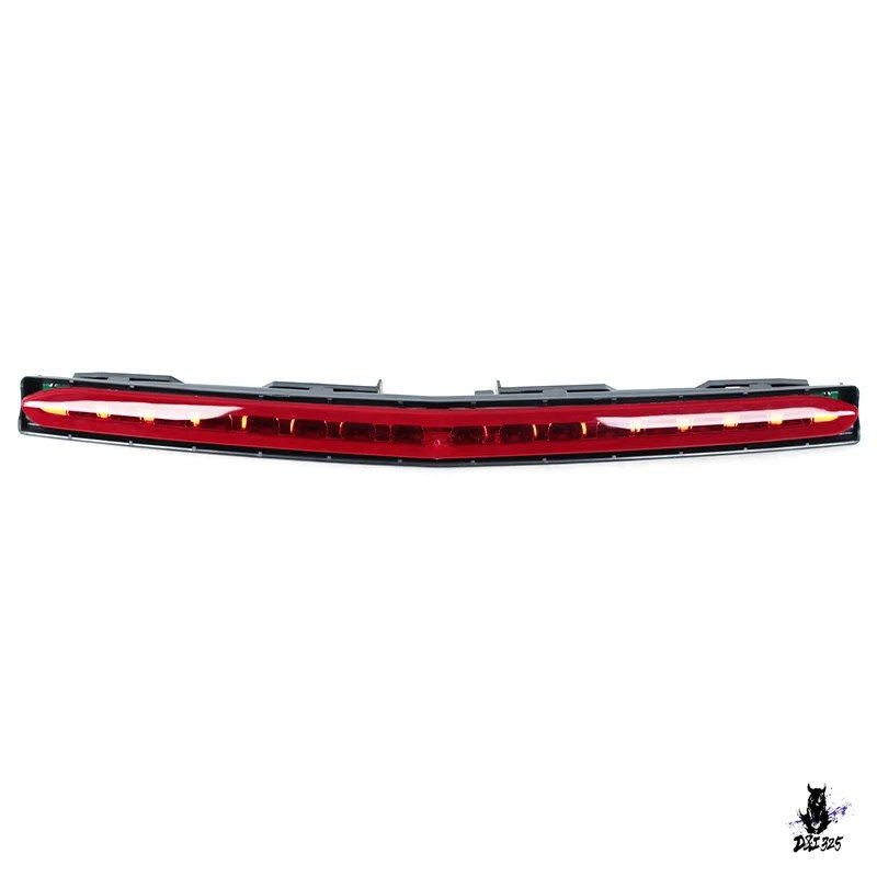Mercedes-Benz E-Class W207 用 ハイマウント LED ブレーキライト 2ドアクーペ