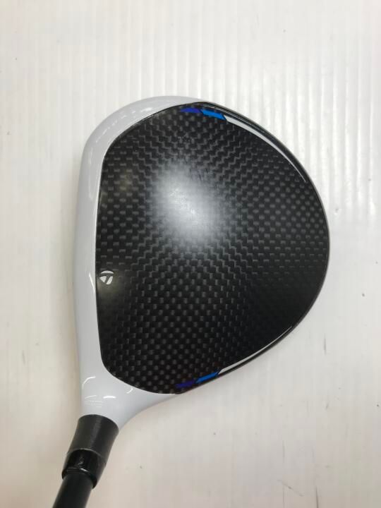 テーラーメイド SIM2 MAX-D 16度 Speeder757 TR Sフレックス 