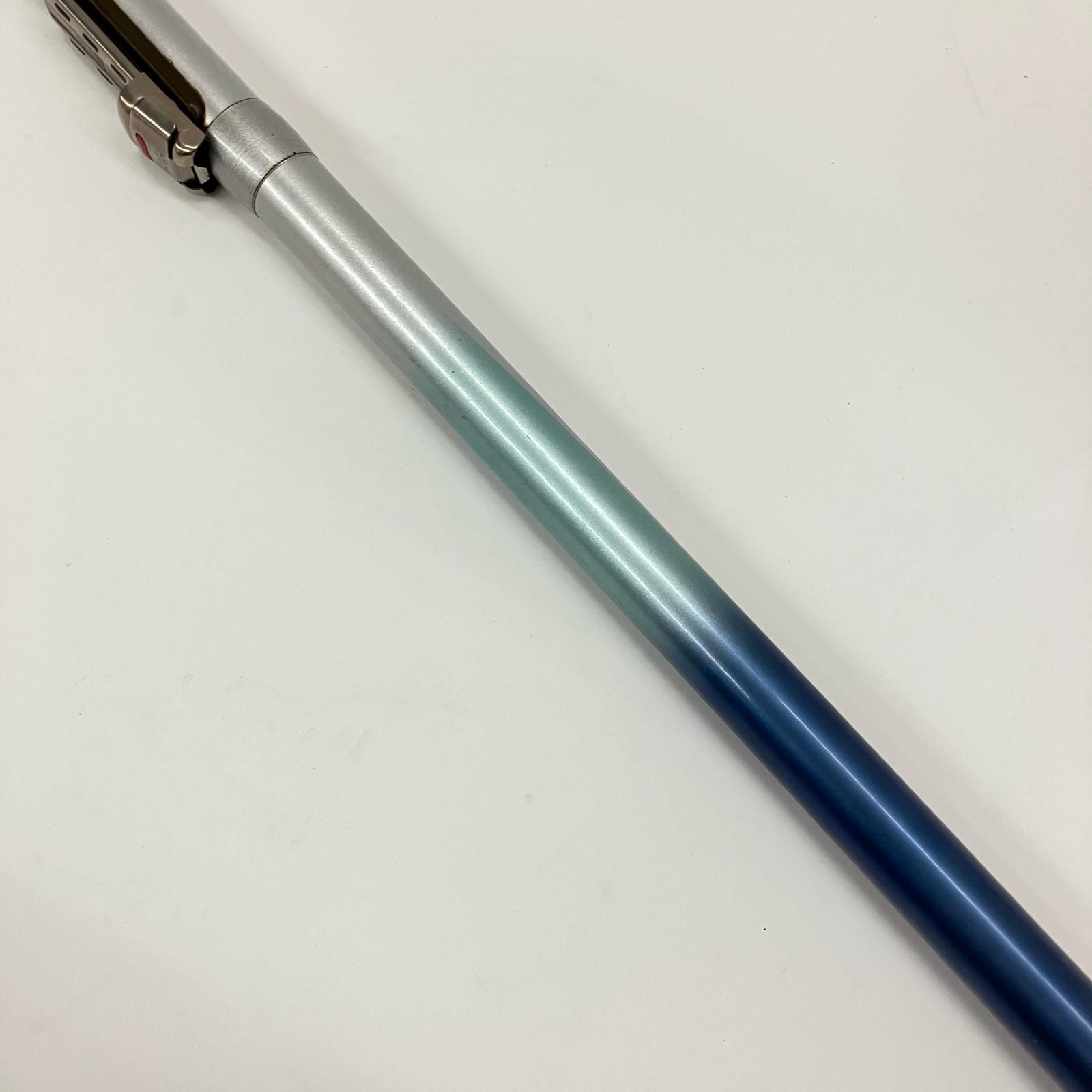SHIMANO シマノ SPINPOWER スピンパワー 425DX-T 21237 投げ竿 - メルカリ