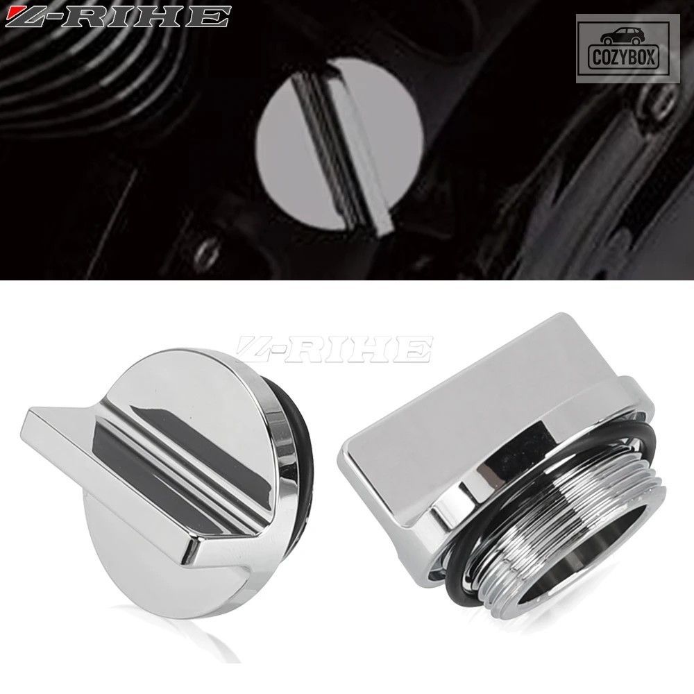 カワサキ W650 2000 2001 W800 ABS 2019 - 23 W 650 800 バイク アクセサリー クロー