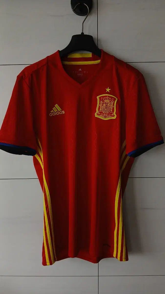 アディダス クライマクール 半袖 Tシャツ S サイズ