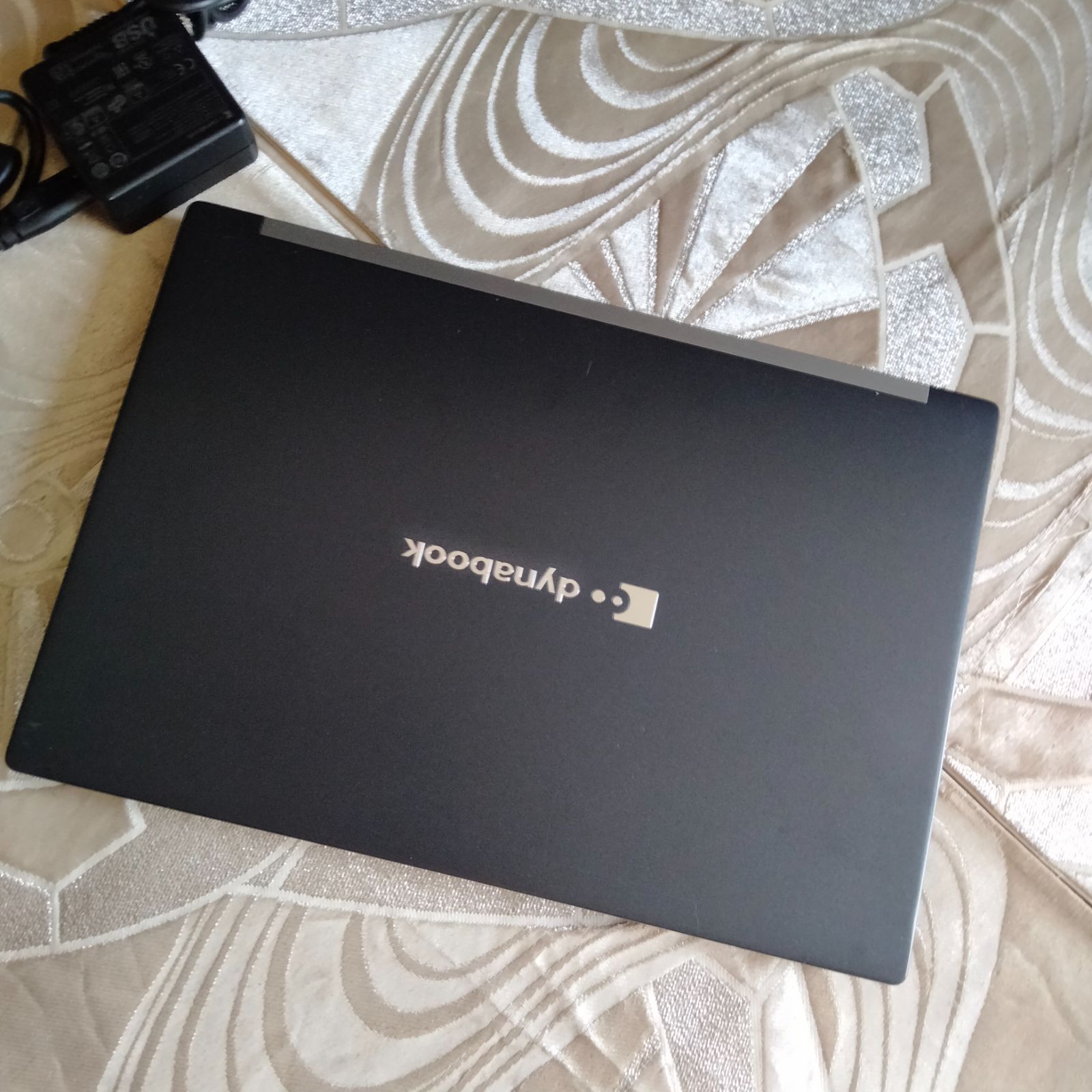 東芝 Dynabook G83/HU i5-1135G7 SSD256GB FHD - メルカリ
