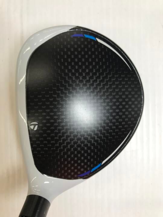 テーラーメイド SIM2 19度 Diamana FW 75 Limited Sフレックス