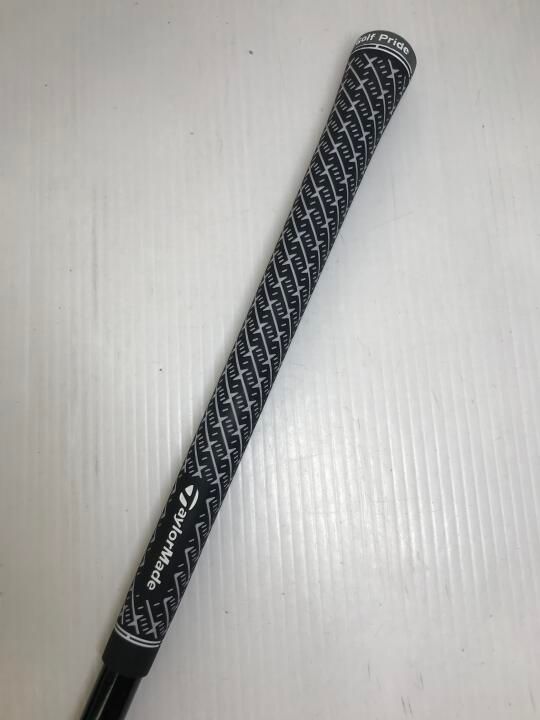 テーラーメイド SIM2 19度 Diamana FW 75 Limited Sフレックス