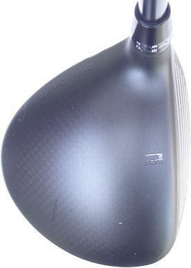 コブラ DS-ADAPT LS フェアウェイウッド LIN-Q for COBRA 5w 17.5度 S