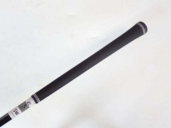 コブラ DS-ADAPT LS フェアウェイウッド LIN-Q for COBRA 5w 17.5度 S