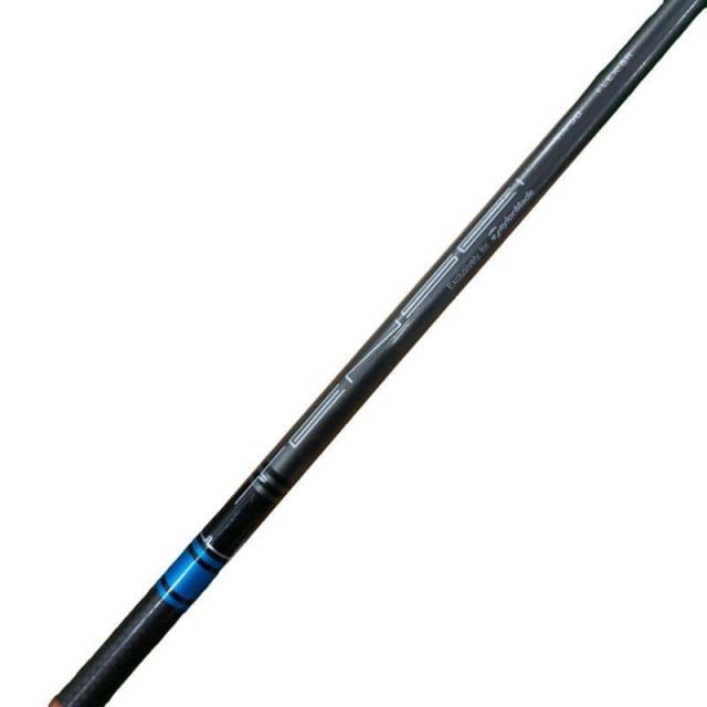【中古】 テーラーメイド SIM MAX 5W フェアウェイウッド FW TENSEI BLUE TM50(FW) (フレックスSR) メンズ 男性用 右利き 右用 Dランク ゴルフクラブ