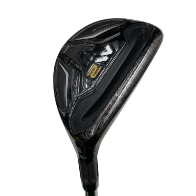 Rider R-500D ハードケース付き