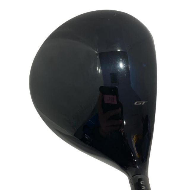 ゴルフ Titleist タイトリスト レフティ ドライバー