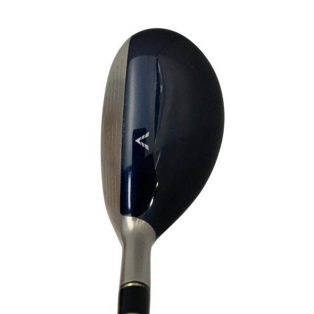 中古】 ブリヂストン TOURSTAGE ViQ CL(2006) U4 レディース