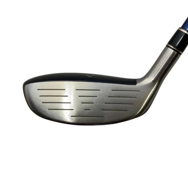 中古】 ブリヂストン TOURSTAGE ViQ CL(2006) U4 レディース