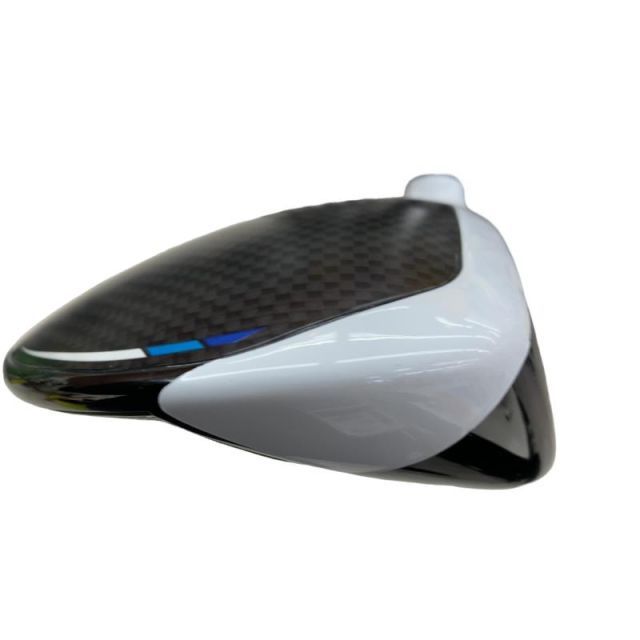 中古】 テーラーメイド SIM2 MAX-D 3W フェアウェイウッド FW