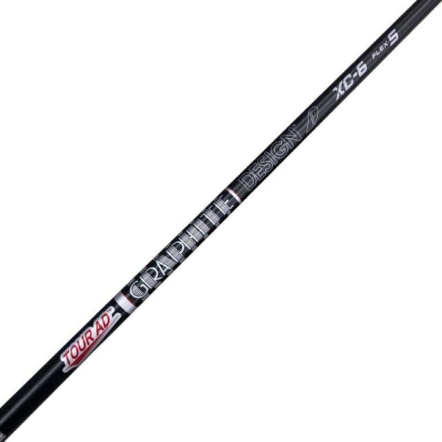 中古】 キャロウェイ EPIC SPEED 10.5° ドライバー DR 純正特注