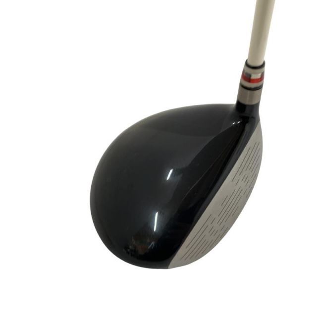 中古】 エポンゴルフ株式会社 EPON AF-153 10.5° ドライバー DR