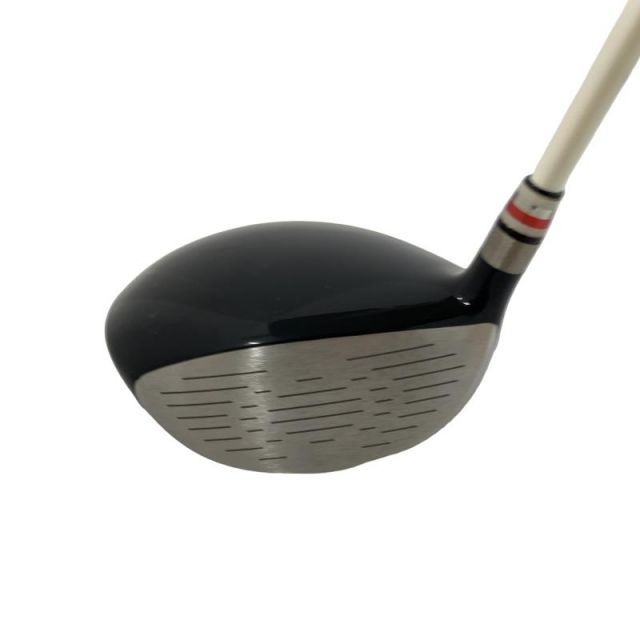 中古 エポンゴルフ株式会社 EPON AF-153 10.5° ドライバー DR